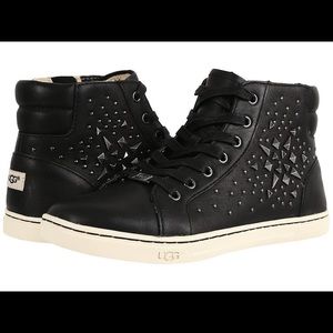 UGG Gradie Deco Studs